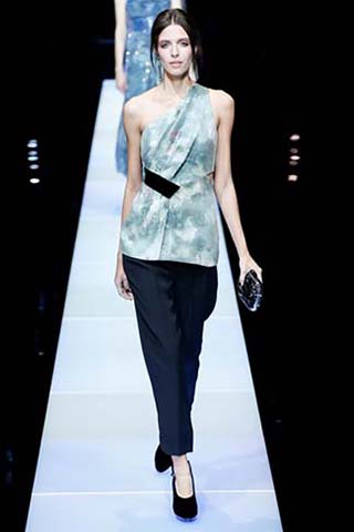 Giorgio-Armani-autunno-inverno-2015-2016-donna-81