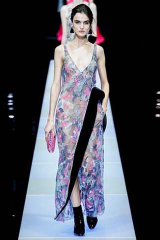 Giorgio-Armani-autunno-inverno-2015-2016-donna-83