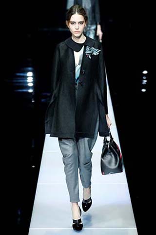 Giorgio-Armani-autunno-inverno-2015-2016-donna-9