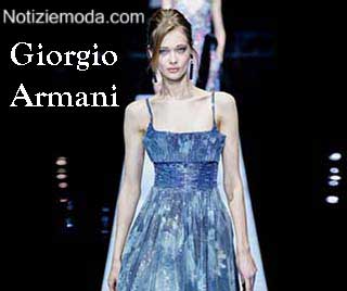 Giorgio-Armani-autunno-inverno-2015-2016-donna