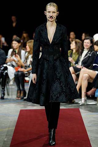 Givenchy-autunno-inverno-2015-2016-donna-10