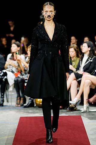 Givenchy-autunno-inverno-2015-2016-donna-14