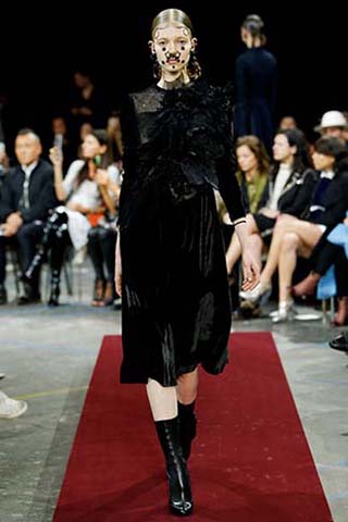 Givenchy-autunno-inverno-2015-2016-donna-15