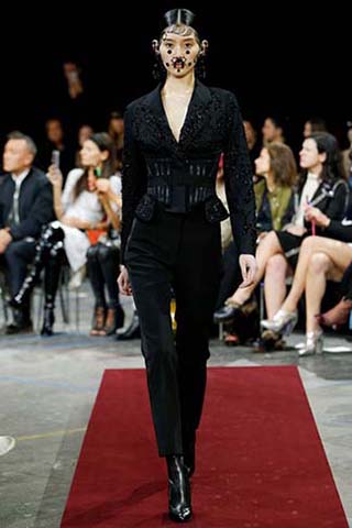 Givenchy-autunno-inverno-2015-2016-donna-16