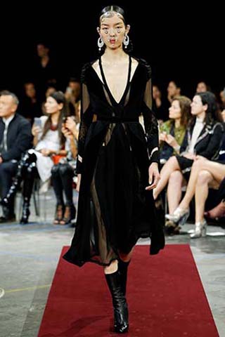 Givenchy-autunno-inverno-2015-2016-donna-19