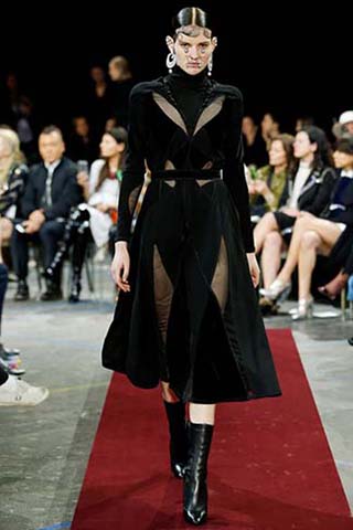 Givenchy-autunno-inverno-2015-2016-donna-20