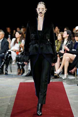 Givenchy-autunno-inverno-2015-2016-donna-23