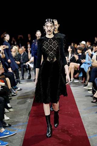 Givenchy-autunno-inverno-2015-2016-donna-27