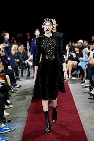 Givenchy-autunno-inverno-2015-2016-donna-27