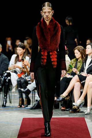 Givenchy-autunno-inverno-2015-2016-donna-28