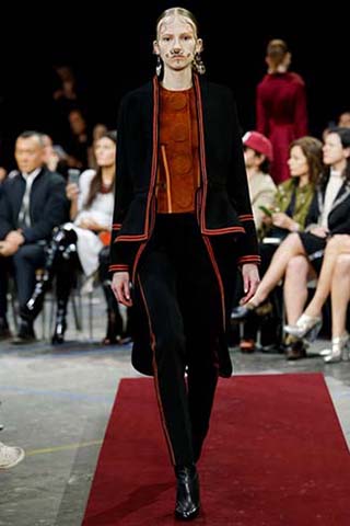 Givenchy-autunno-inverno-2015-2016-donna-32