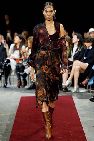 Givenchy-autunno-inverno-2015-2016-donna-34