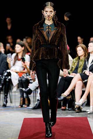 Givenchy-autunno-inverno-2015-2016-donna-36