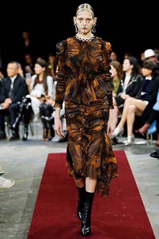 Givenchy-autunno-inverno-2015-2016-donna-39