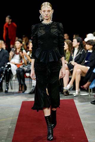 Givenchy-autunno-inverno-2015-2016-donna-40