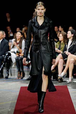 Givenchy-autunno-inverno-2015-2016-donna-43