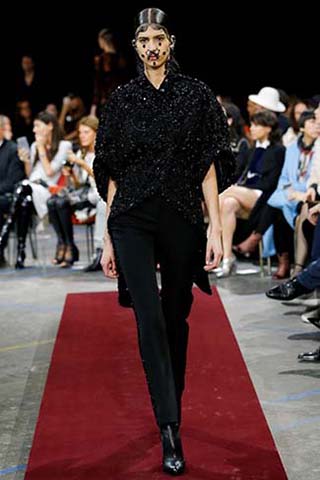 Givenchy-autunno-inverno-2015-2016-donna-50