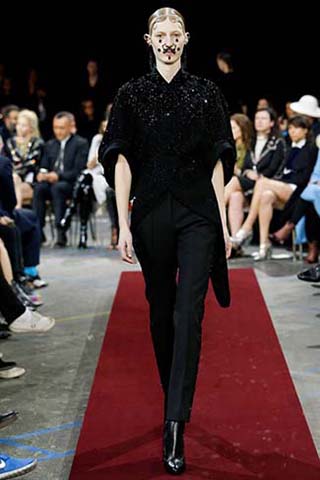 Givenchy-autunno-inverno-2015-2016-donna-52