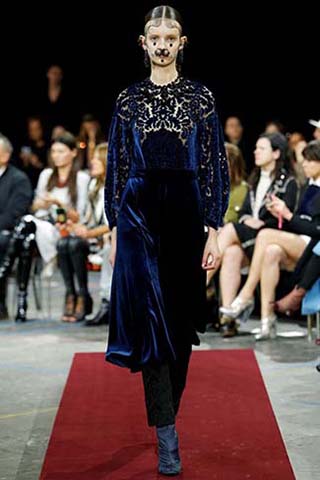 Givenchy-autunno-inverno-2015-2016-donna-6