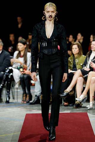 Givenchy-autunno-inverno-2015-2016-donna-8