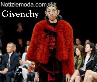 Givenchy-autunno-inverno-2015-2016-donna