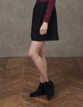 Gonne Stradivarius autunno inverno 2015 2016 donna 20