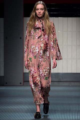 Gucci-autunno-inverno-2015-2016-donna-11