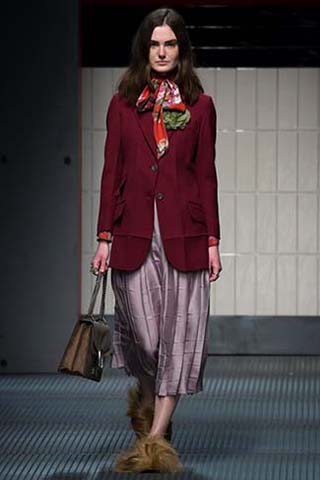 Gucci-autunno-inverno-2015-2016-donna-12