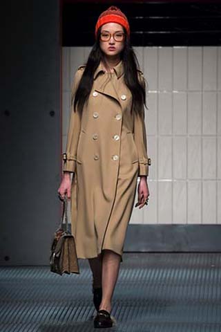 Gucci-autunno-inverno-2015-2016-donna-16