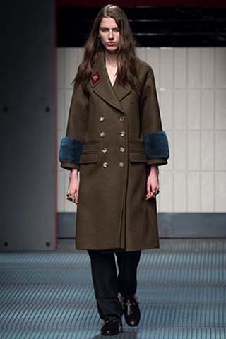 Gucci-autunno-inverno-2015-2016-donna-20