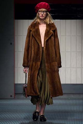 Gucci-autunno-inverno-2015-2016-donna-25