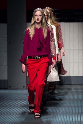 Gucci-autunno-inverno-2015-2016-donna-27