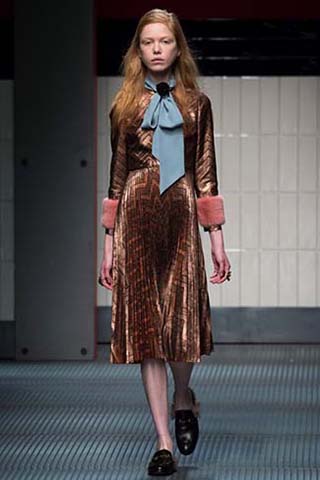 Gucci-autunno-inverno-2015-2016-donna-31