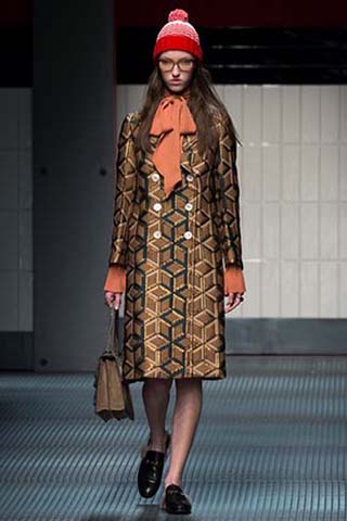 Gucci-autunno-inverno-2015-2016-donna-33