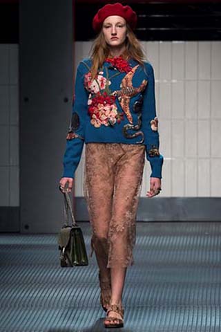 Gucci-autunno-inverno-2015-2016-donna-41