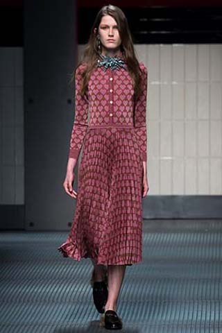 Gucci-autunno-inverno-2015-2016-donna-42