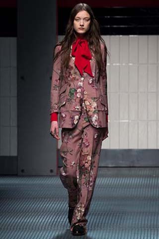 Gucci-autunno-inverno-2015-2016-donna-45