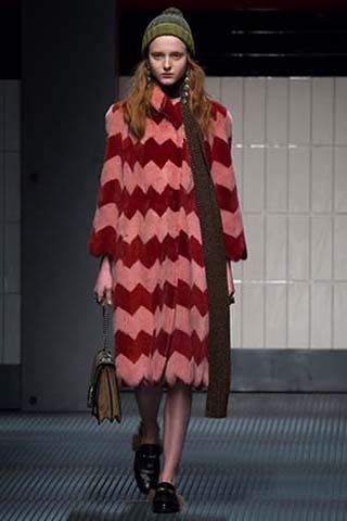 Gucci-autunno-inverno-2015-2016-donna-6