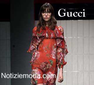 Gucci-autunno-inverno-2015-2016-donna
