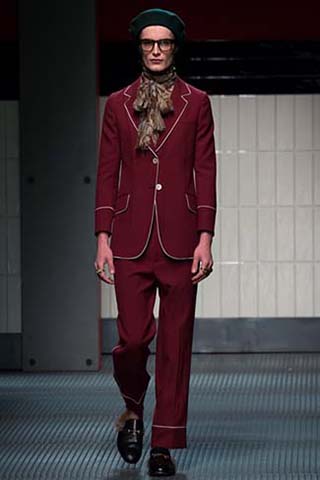 Gucci-autunno-inverno-2015-2016-uomo-19