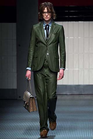 Gucci-autunno-inverno-2015-2016-uomo-3