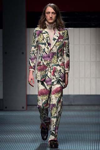 Gucci-autunno-inverno-2015-2016-uomo-32