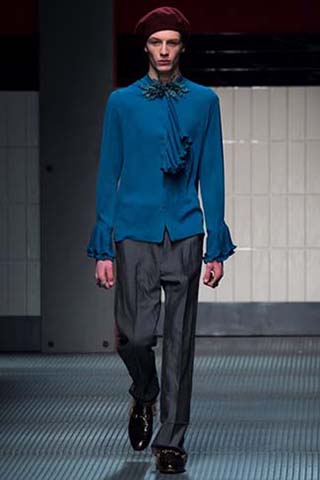 Gucci-autunno-inverno-2015-2016-uomo-36