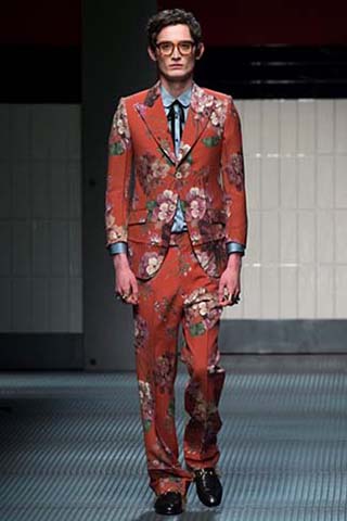 Gucci-autunno-inverno-2015-2016-uomo-39