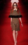 Gucci-autunno-inverno-2016-2017-donna-10