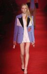 Gucci-autunno-inverno-2016-2017-donna-28