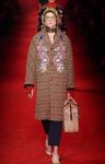 Gucci-autunno-inverno-2016-2017-donna-5