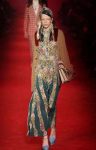 Gucci-autunno-inverno-2016-2017-donna-52