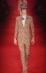 Gucci-autunno-inverno-2016-2017-uomo-11