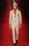 Gucci-autunno-inverno-2016-2017-uomo-12